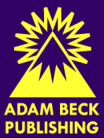 Adam Bech Publishing